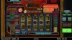 Lucky Streak Mk2 (Big Time Gaming)