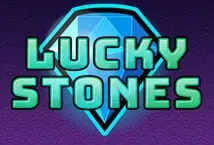 Lucky Stones (Golden Hero)