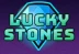 Lucky Stones (Golden Hero)