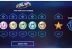 Spinlotto (G.Games)