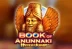 Book Of Anunnaki (Felix Gaming)