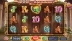 Book Of Anunnaki (Felix Gaming)
