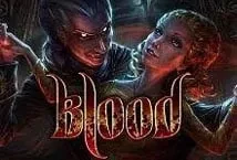 Blood (Apollo Games)