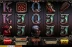 Blood (Apollo Games)