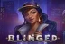 Blinged (Play&#039;n GO)