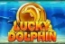 Lucky Dolphin (Platipus Gaming)
