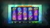 Lucky Dolphin (Platipus Gaming)