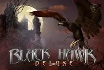Black Hawk Deluxe (Wazdan)