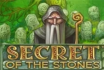 Secret of the Stones (NetEnt)