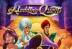 Aladdin&#039;s Quest (GameArt)