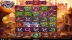 Aladdin&#039;s Quest (GameArt)