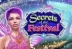 Secrets of the Festival (High 5 Games)