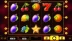 6 Fruits Deluxe (SYNOT Games)