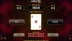 6 Fruits Deluxe (SYNOT Games)
