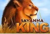 Savanna King (Genesis)