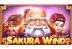 Sakura Wind (Platipus Gaming)