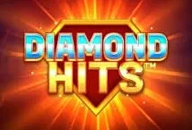 Diamond Hits (Booming Games)