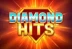 Diamond Hits (Booming Games)