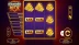 Diamond Hits (Booming Games)