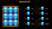 Diamond Hits