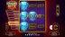 Diamond Hits (Booming Games)