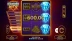 Diamond Hits (Booming Games)