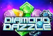 Diamond Dazzle (Rival Gaming)