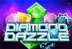 Diamond Dazzle (Rival Gaming)