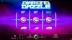 Diamond Dazzle (Rival Gaming)
