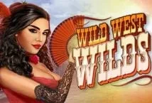 Wild West Wilds (Playtech)