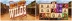 Wild West Wilds (Playtech)