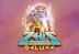 Zeus Rush Fever Deluxe (Rubyplay)
