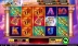 Zeus Rush Fever Deluxe (Rubyplay)