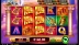 Zeus Rush Fever Deluxe (Rubyplay)