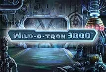 Wild-O-Tron 3000 (NetEnt)
