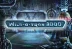 Wild-O-Tron 3000 (NetEnt)