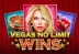 Vegas No Limit Wins (Rubyplay)