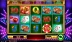Vegas No Limit Wins (Rubyplay)