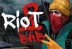 Riot 2 (Mascot Gaming)