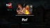 Riot 2 (Mascot Gaming)