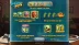 Piranha Pays (Play&#039;n GO)