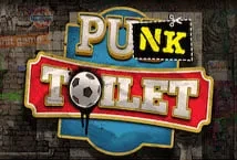 Punk Toilet (Nolimit City)