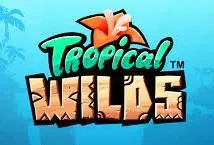 Tropical Wilds (Rabcat)