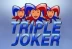 Triple Joker (Tom Horn Gaming)