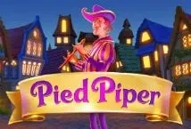 Pied Piper (Quickspin)