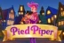Pied Piper (Quickspin)