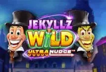 Jekyllz Wild Ultranudge (Bang Bang Games)