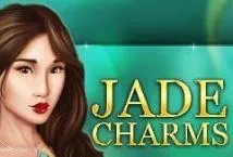 Jade Charms (Red Tiger Gaming)