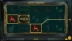 Jade Charms (Red Tiger Gaming)