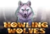 Howling Wolves Megaways (Booming Games)